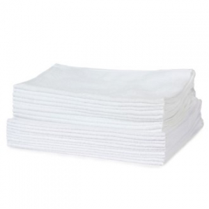 매직 행주 대 소 MJ 30x50cm