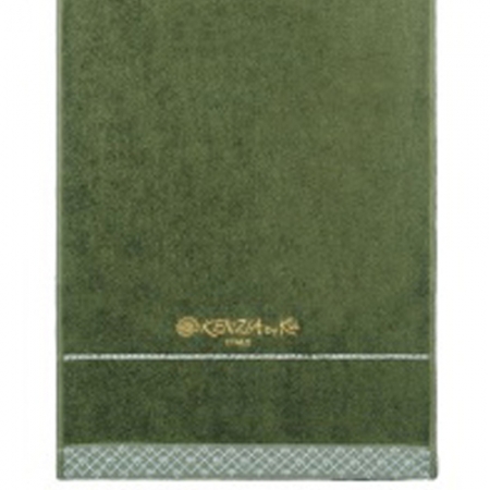 뱀부 매직 스텔라 MJ #3