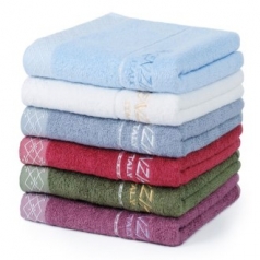 뱀부 매직 스텔라 MJ