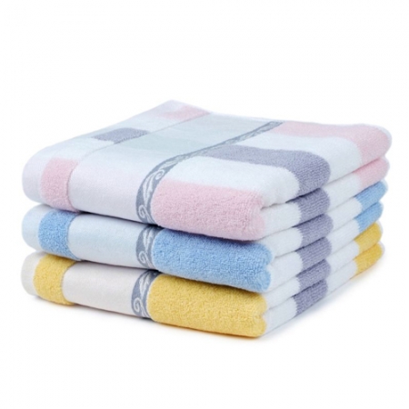 화선 매직 선염 MJ #3