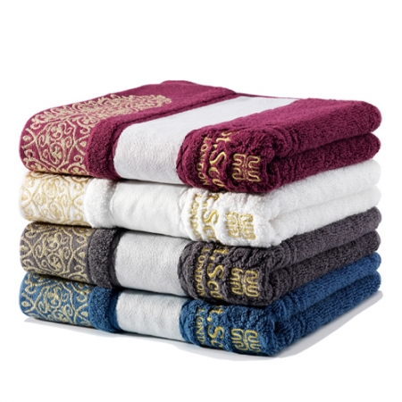 매직 프리모 MJ #3