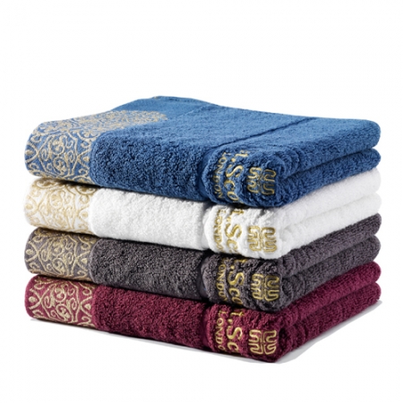 매직 프리모 MJ #2