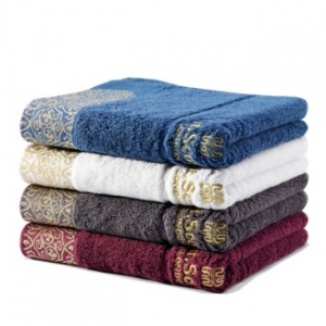 매직 프리모 타올 MJ, 35x86cm