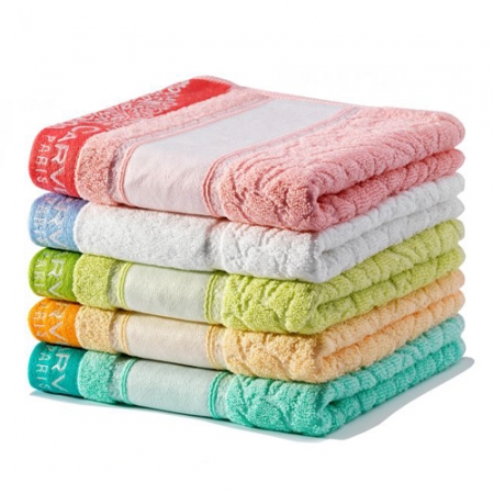 매직 티아라 MJ #3