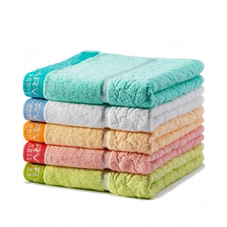 매직 티아라 MJ #2