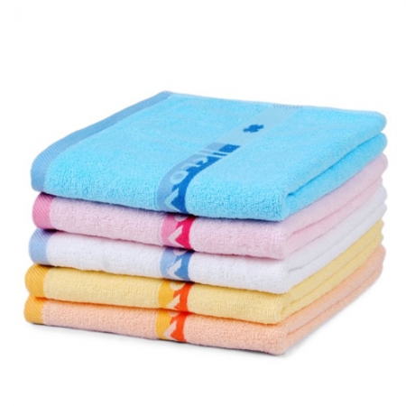 매직 크로바 타올 MJ #2