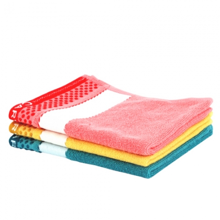 매직 캔디 주방 MJ #2