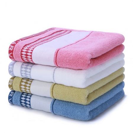 매직 오로라 타올 MJ #3