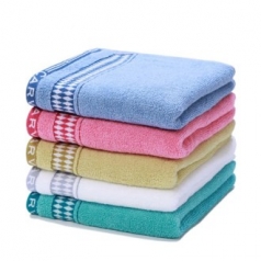 매직 오로라 타올 MJ