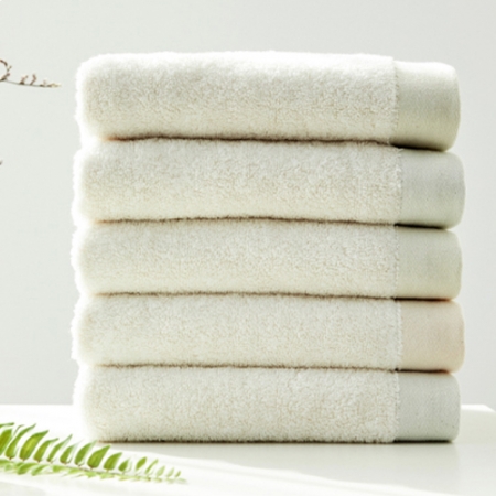 매직 에코 (eco) 죽사 MJ #4