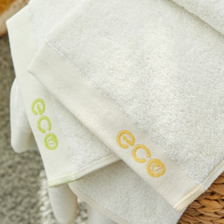 매직 에코 (eco) 죽사 MJ #3