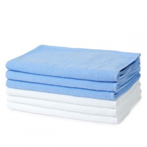 사우나 매직 타올 40x80cm(KR타올 MJ)