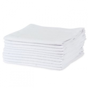 매직 물수건 MJ 30x30cm