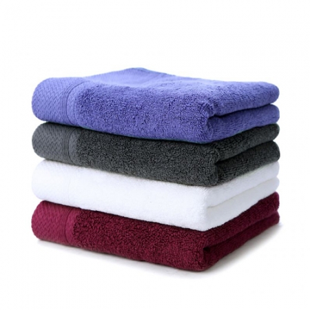 마일드 매직 (MJ) #2