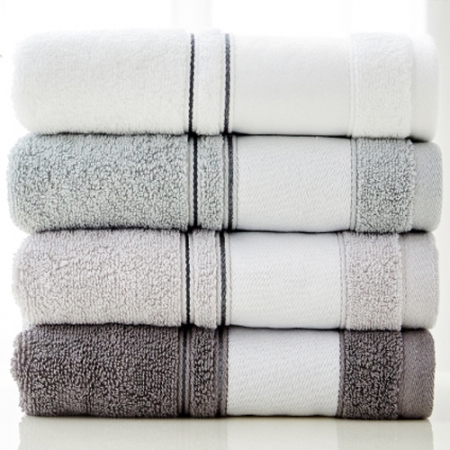 라인 Ktowel 매직 (MJ) #3