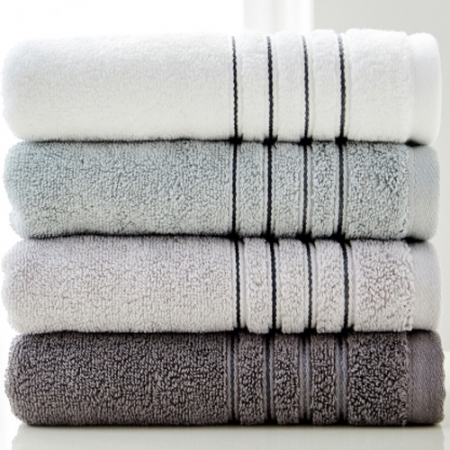 라인 Ktowel 매직 (MJ) #2