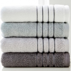 라인 Ktowel 매직 (MJ)