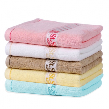 데이지 매직 타올 (MJ) #2