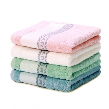 다다 매직 타올 (MJ) #3