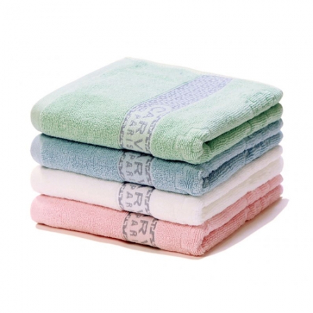 다다 매직 타올 (MJ) #2