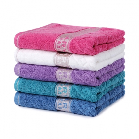 까르방 매직 체인 MJ #2