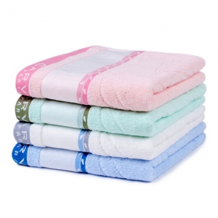 까르방 매직 나뭇잎 MJ #3