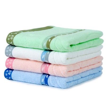 까르방 매직 나뭇잎 MJ #2