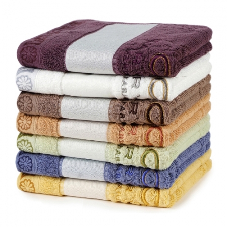 까르방 매직 타올 (MJ) #3