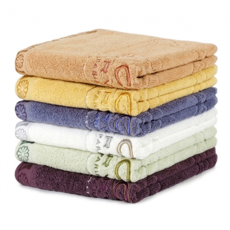 까르방 매직 타올 (MJ) #2