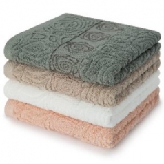 기라로쉬 매직장미자가드 MJ