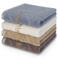 기라로쉬 매직 VIP MJ