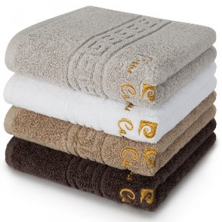 피에르가르뎅 매직 황제 MJ #2