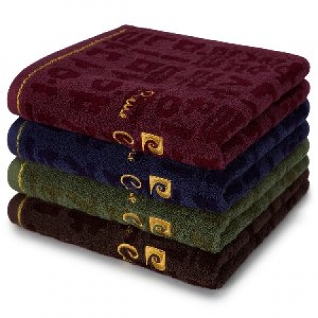 피에르가르뎅 한글 사랑 MJ #2