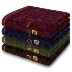 피에르가르뎅 한글 사랑 MJ