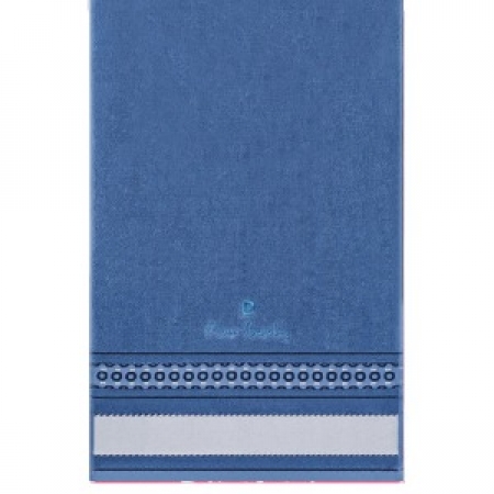 피에르가르뎅 캐슬 MJ #3