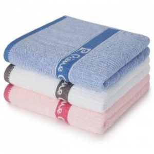 피에르가르뎅 매직 웰빙 MJ 호텔타올 130g