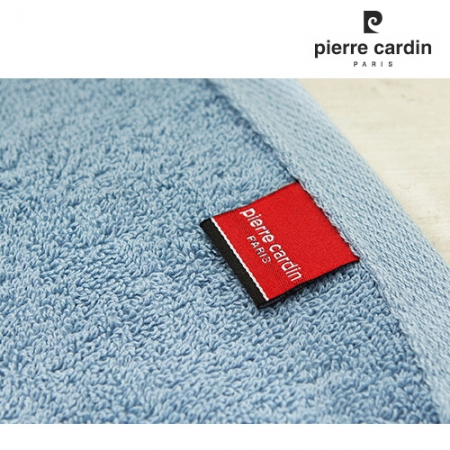 피에르가르뎅 매직 로얄 호텔 타올 150g MJ #5