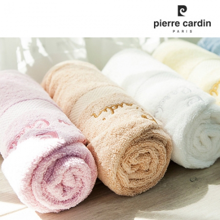 피에르가르뎅 매직 로얄 호텔 타올 150g MJ #3