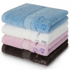 피에르가르뎅 매직 코마사 40수 타올 MJ, 세면타올