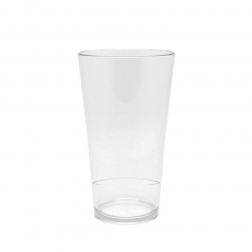 티스카페 파티컵 25 에코젠 710ml