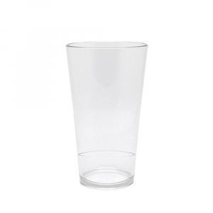 티스카페 파티컵 25 에코젠 710ml