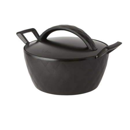 락앤락 매직 살롱냄비 2P 세트 #2