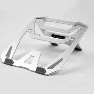 애니존 T5 노트북 스탠드 거치대