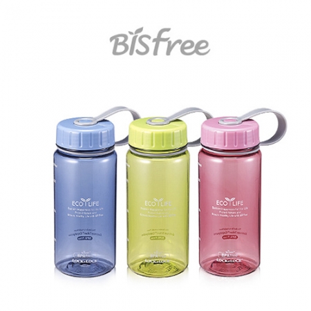 락앤락 물병 500ml #2