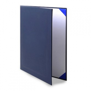 세우세 지례쟈상장케이스 진곤색