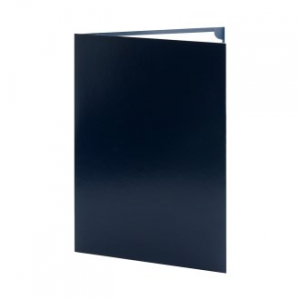 세우세 종이상장케이스 고급형 진곤색