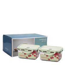 LocknL 퓨어 판촉 2호