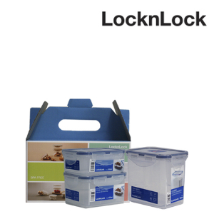 LocknLock 클래식 판촉 3호