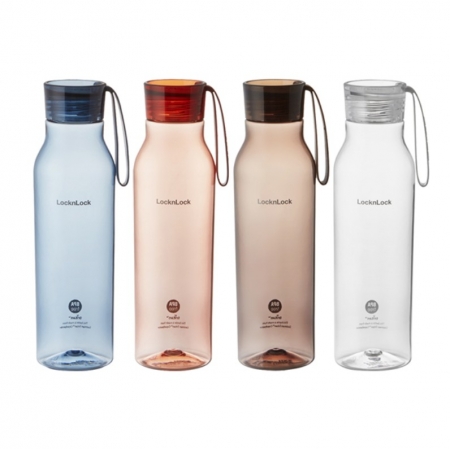 락앤락 매직 디어물병 550ML 보틀 텀블러 #2