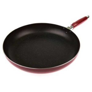 에코키친 베이직 후라이팬 30cm KB263